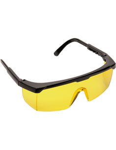 Gafas Classic Safety