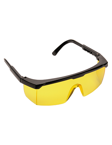 Gafas Classic Safety