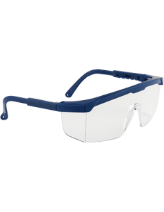 Gafas Classic Safety