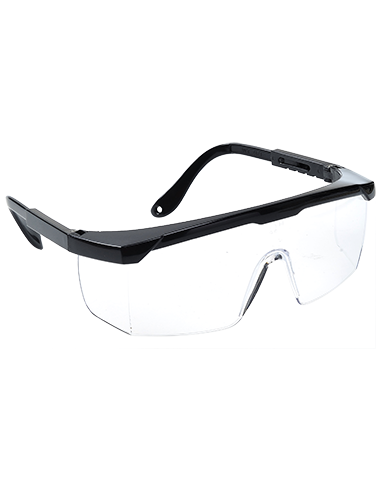 Gafas Classic Safety