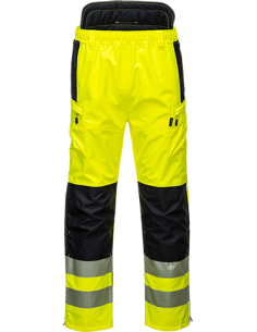Pantalón PW3 Extreme de...