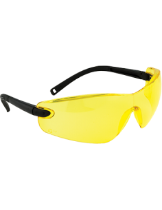 Gafas de seguridad Profile