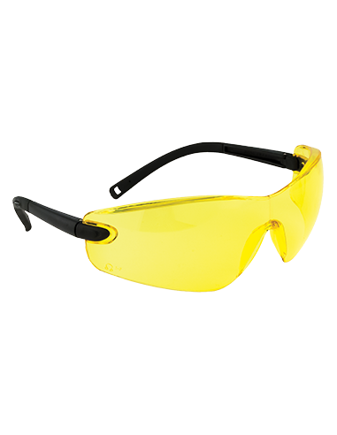 Gafas de seguridad Profile