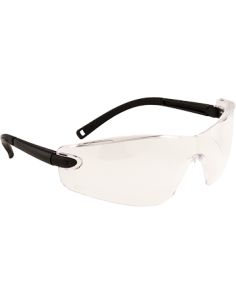 Gafas de seguridad Profile