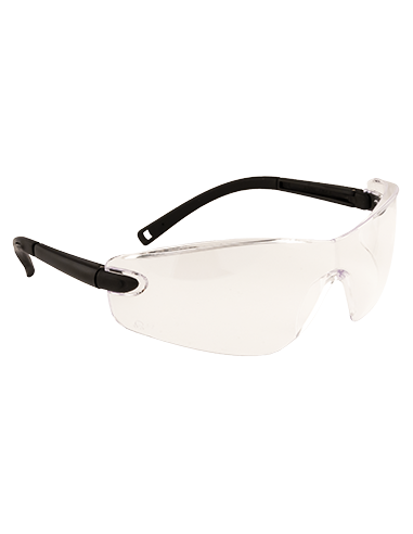 Gafas de seguridad Profile