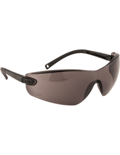 Gafas de seguridad Profile