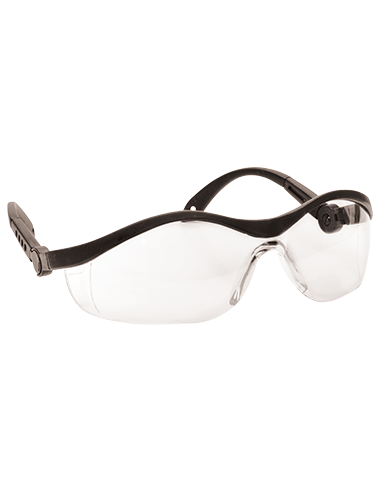 Gafas Safeguard