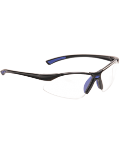 Gafas Bold Pro