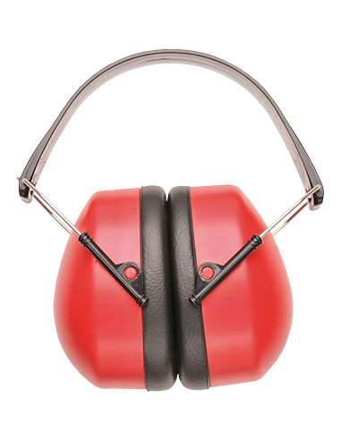 Protector auditivo Super