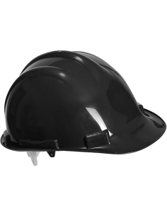 Casco Expertbase