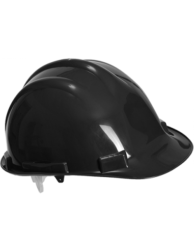 Casco Expertbase