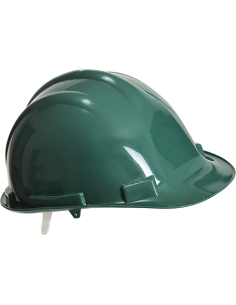 Casco Expertbase
