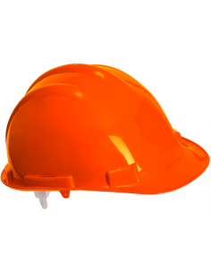 Casco Expertbase