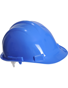 Casco Expertbase