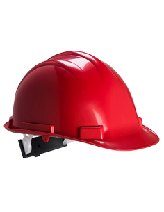 Casco Expertbase