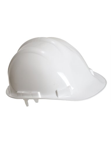 Casco Expertbase