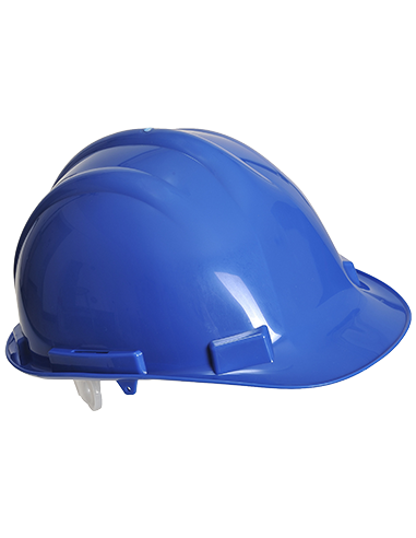 Casco Expertbase PRO