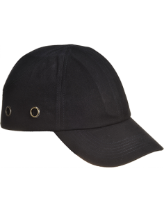 Gorra Portwest Bump