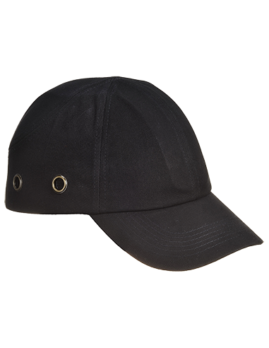 Gorra Portwest Bump