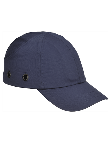 Gorra Portwest Bump