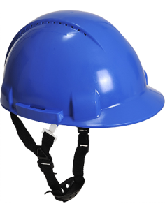 Casco Monterosa