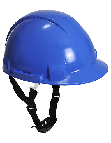 Casco Monterosa
