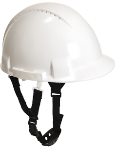 Casco Monterosa
