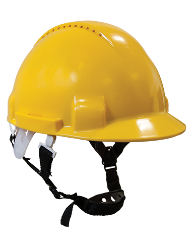 Casco Monterosa