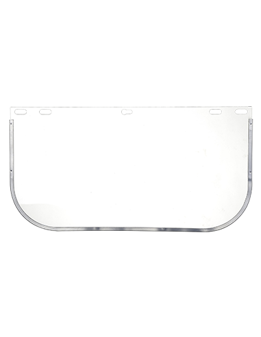 Visor de repuesto Shield Plus