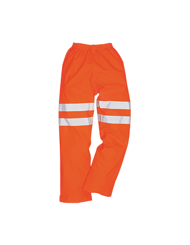 Pantalones Sealtex Ultra