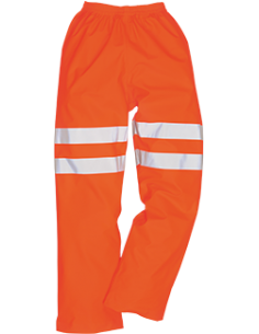 Pantalones Sealtex Ultra