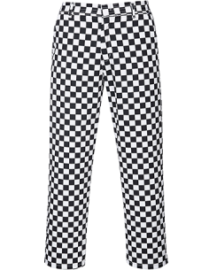 Pantalón de chef Harrow