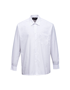 S103 Camisa Classic