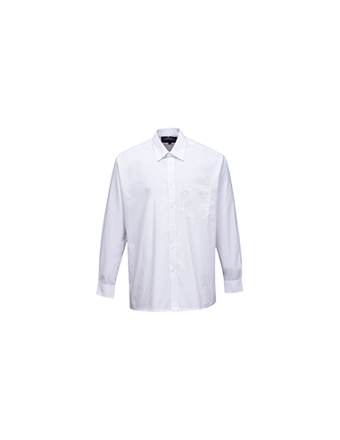 S103 Camisa Classic