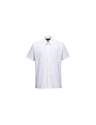 S104 Camisa Classic