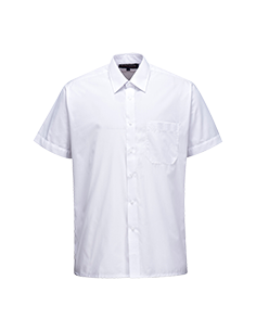 S104 Camisa Classic