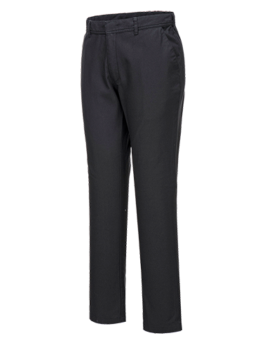 Pantalón Chino Stretch Slim