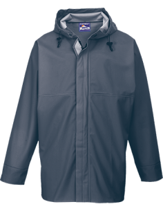 Chaqueta Sealtex Ocean