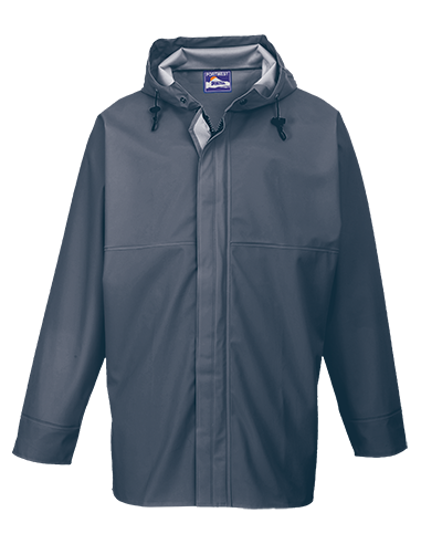 Chaqueta Sealtex Ocean