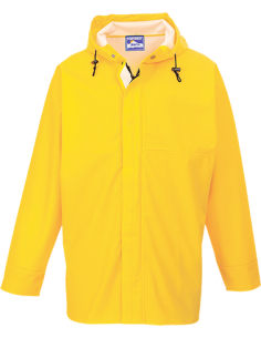 Chaqueta Sealtex Ocean