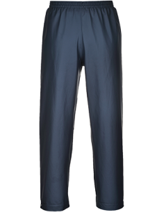 Pantalón Sealtex Ocean