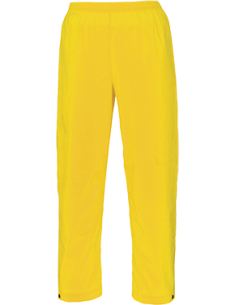 Pantalón Sealtex Ocean