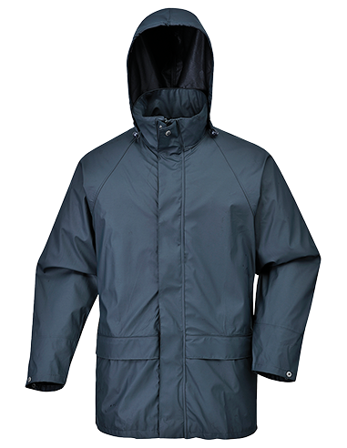 Chaqueta Sealtex AIR
