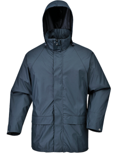 Chaqueta Sealtex AIR
