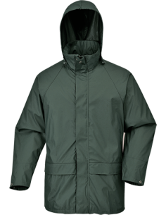 Chaqueta Sealtex AIR
