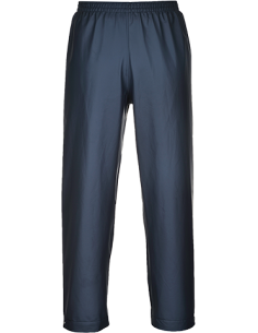 Pantalones Sealtex AIR