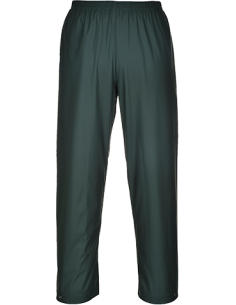 Pantalones Sealtex AIR