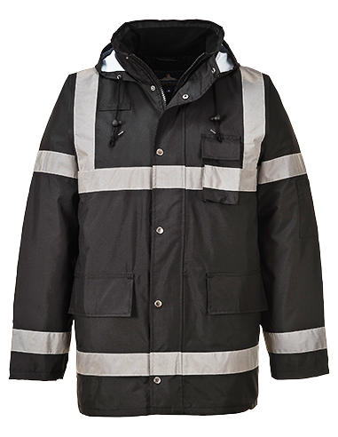 Chaqueta Iona Lite