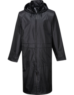 Impermeable de adulto Classic