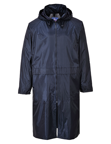 Impermeable de adulto Classic